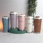 تراول ماگ سیتارایوری SITARAYURI 560