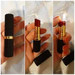 فندک گازی مدل رژلب - تصویر 2