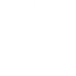 accessoryicon copy