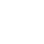 coffee-maker_2812072-min copy