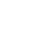 grinder-min copy