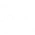 lifestylecoffee-icon-2-min copy
