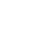 portafilter copy