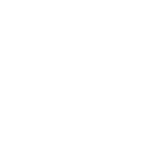 حراجی کافه لینگو